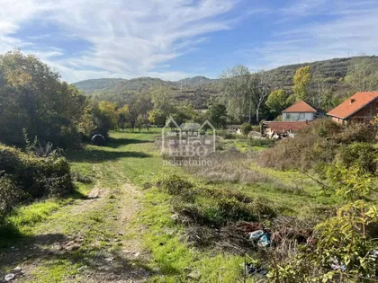 Nikola Tesla | 4zida.rs