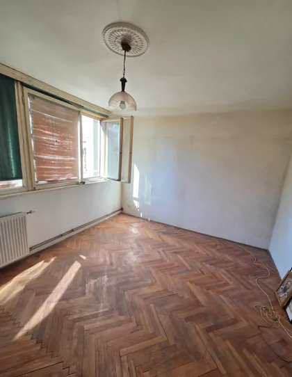 Daničićeva | 4zida.rs