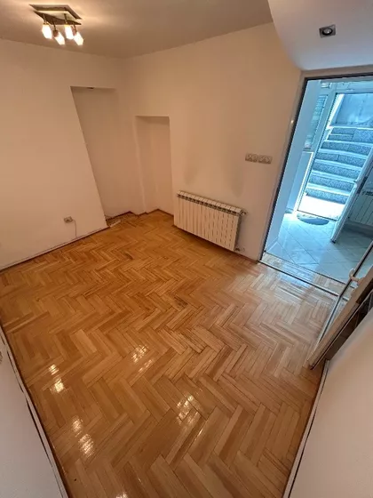 Kralja Milutina | 4zida.rs