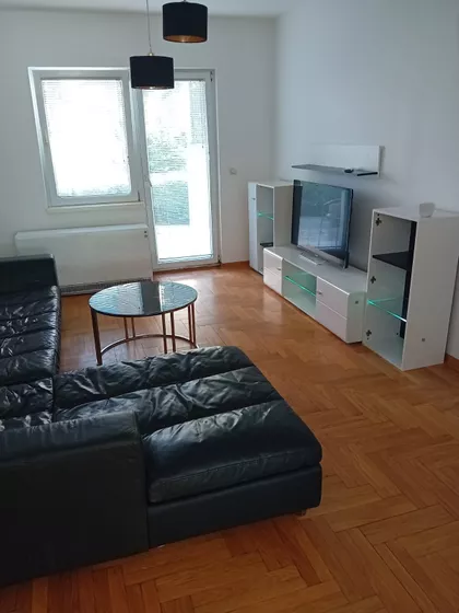Kaplara Babića 13 | 4zida.rs