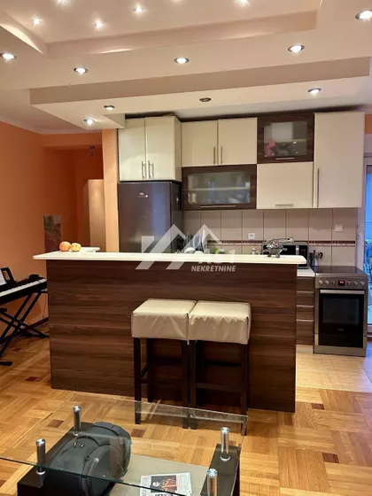 Doža Đerđa | 4zida.rs