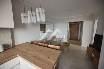 Bulevar oslobođenja | 4zida.rs