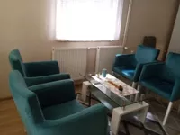 Grbavica, Gradske lokacije, Novi Sad | 4zida.rs | 4zida.rs