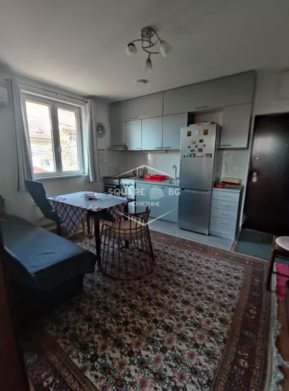 Kozarčeva | 4zida.rs