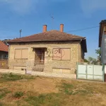 Srbobran, Gradske lokacije | 4zida.rs | 4zida.rs