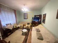 Beograd, Novi Beograd, Blok 28 | 4zida.rs | 4zida.rs