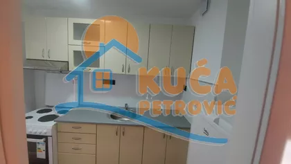 Maksima Gorkog | 4zida.rs