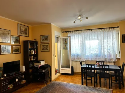 Učiteljsko Naselje | 4zida.rs