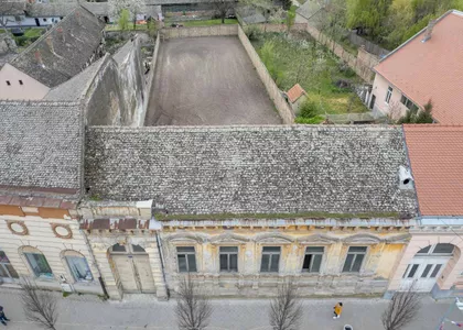 Svetog Save | 4zida.rs