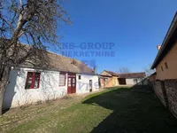 Gradske lokacije, Temerin | 4zida.rs | 4zida.rs