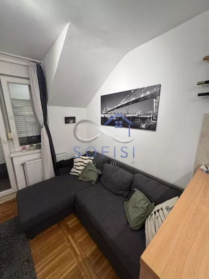 Masarikova | 4zida.rs