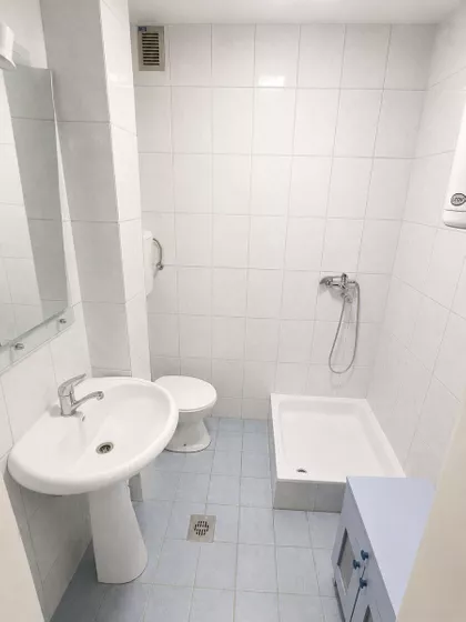 Gundulićeva | 4zida.rs