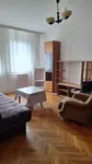 Novi Sad, Gradske lokacije, Novo Naselje, Savina | 4zida.rs | 4zida.rs