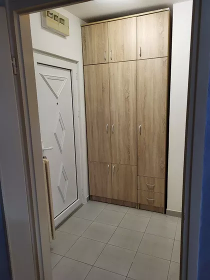 Stevana Sremca 1 | 4zida.rs