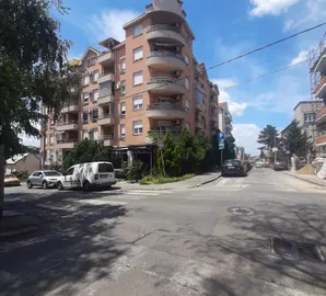 Bulbulder, Zvezdara opština, Beograd, gars. | 4zida.rs