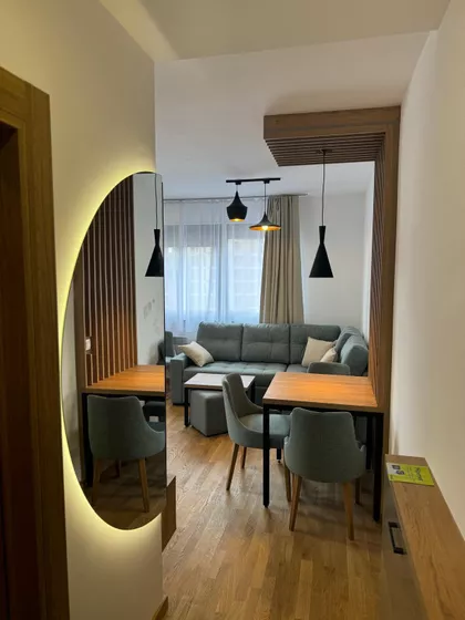 Gradske lokacije | 4zida.rs