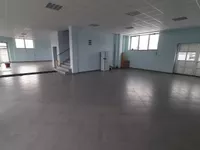 Klisa, Gradske lokacije, Novi Sad | 4zida.rs
