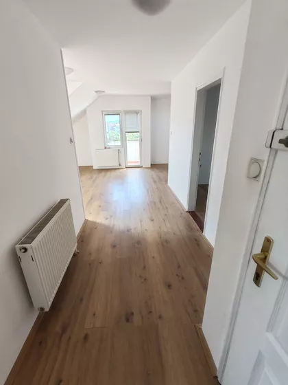 Vardarska 3 | 4zida.rs