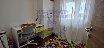 Severni Telep | 4zida.rs