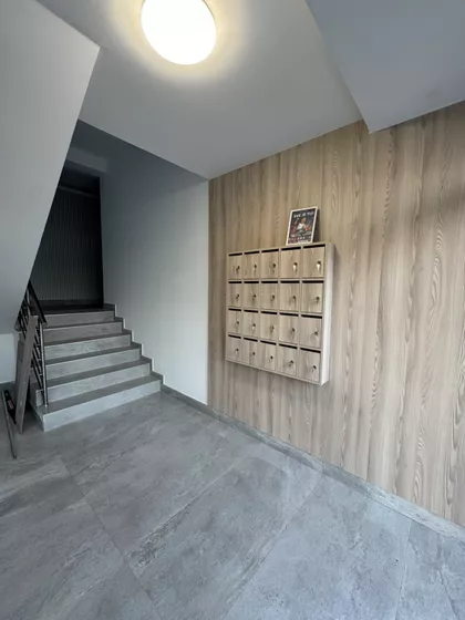 Ugrinovački Put 30 Deo 46 | 4zida.rs