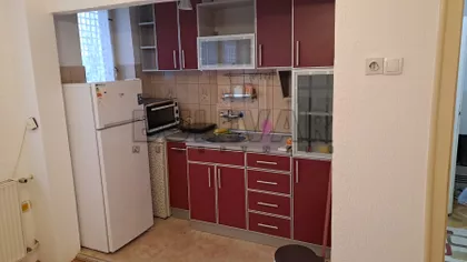 Gavrila Principa | 4zida.rs