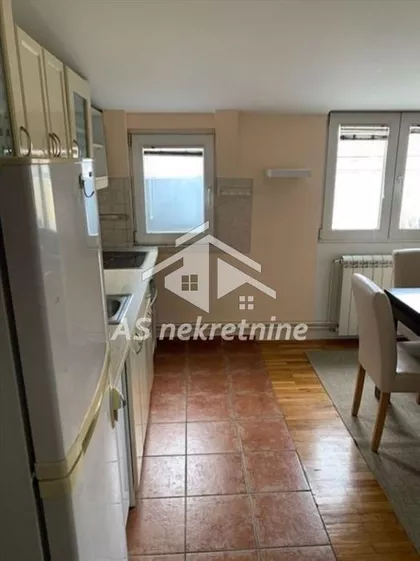 Tašmajdan | 4zida.rs