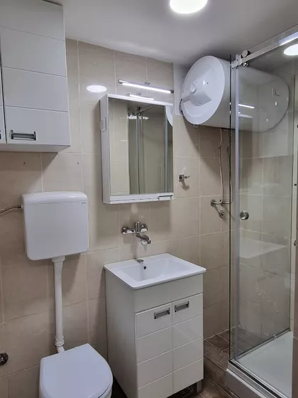 Magelanova | 4zida.rs