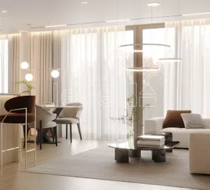 Sremska Kamenica, Gradske lokacije, Novi Sad, 2.0 stan | 4zida.rs