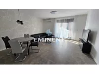 Lekino Brdo, Voždovac opština, Beograd | 4zida.rs
