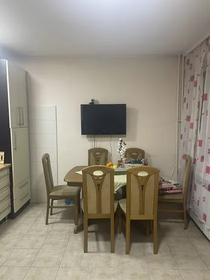 Vojvode Putnika 4A | 4zida.rs