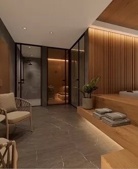 Gradske lokacije | 4zida.rs