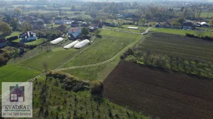 Belo Polje | 4zida.rs