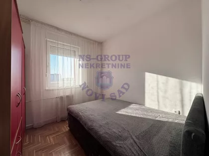 Veselina Masleše | 4zida.rs