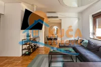 Pantelej, Gradske lokacije, Niš | 4zida.rs | 4zida.rs