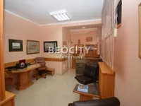 Senjak, Savski Venac, Beograd | 4zida.rs