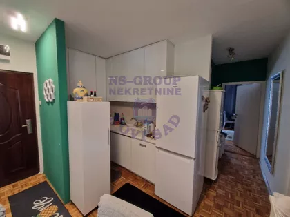 Avijatičarsko Naselje | 4zida.rs