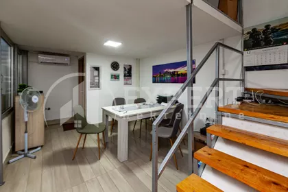 Vojvode Vuka | 4zida.rs