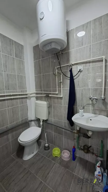 Bulevar Evrope | 4zida.rs