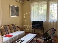 Banovo Brdo, Čukarica, Čukarica opština, Beograd | 4zida.rs