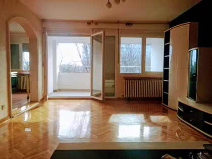 Bulevar Arsenija Čarnojevića | 4zida.rs