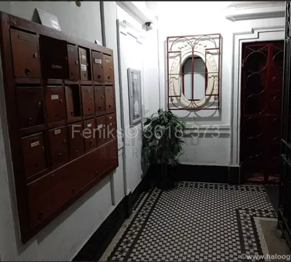 Terazije | 4zida.rs