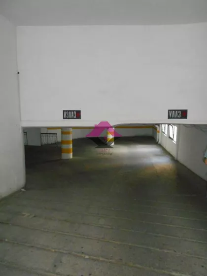 Dalmatinska | 4zida.rs