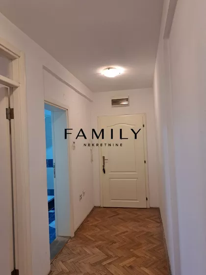 Sajmište | 4zida.rs