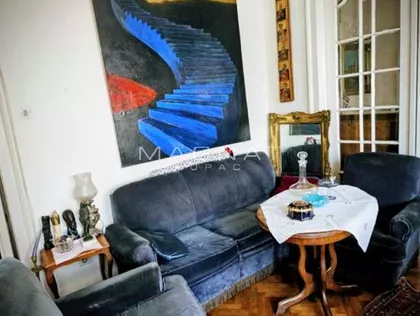 Svetogorska | 4zida.rs