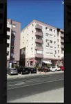 Beograd, Čukarica opština, Filmski Grad | 4zida.rs | 4zida.rs