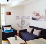 Kopaonik, Gradske lokacije | 4zida.rs | 4zida.rs