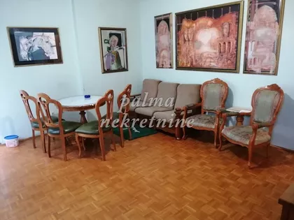 Centar | 4zida.rs