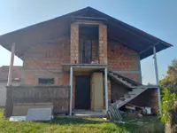 Beograd, Palilula opština, Pančevački put | 4zida.rs | 4zida.rs