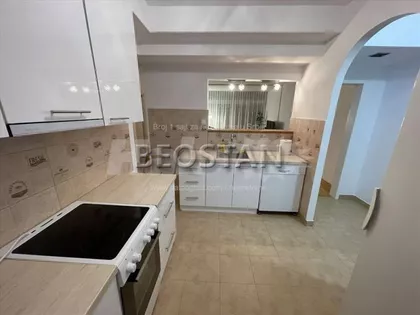 Dr. Agostina Neta | 4zida.rs