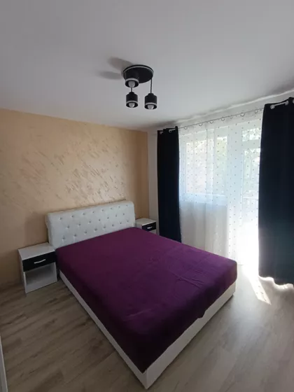 Majora Gavrilovića 35 | 4zida.rs
